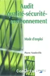 vignette