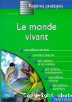 vignette