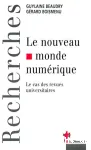vignette