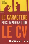 vignette