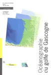 Océanographie du golfe de Gascogne vignette