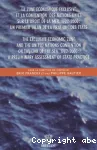 La zone économique exclusive et la convention des Nations Unies sur le droit de la mer, 1982-2000 vignette