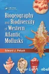 Biogeography and biodiversity of western Atlantic mollusks vignette