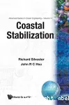 Coastal stabilization vignette