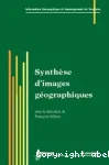 Synthèse d'images géographiques vignette