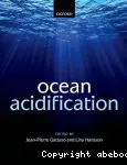 Ocean acidification vignette