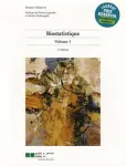 Biostatistique vignette