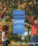 Biologie ecologie vignette