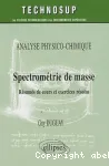 Analyse physico-chimique vignette