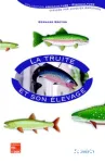 La truite et son élevage vignette