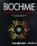 Biochimie vignette