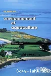 Environnement et aquaculture vignette