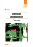 Géotechnique vignette