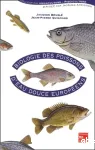 Biologie des poissons d'eau douce européens vignette
