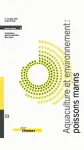 Aquaculture et environnement vignette