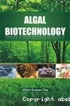 Algal biotechnology vignette