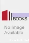 Advances in marine biology (volume 3) vignette