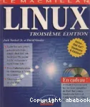 Linux vignette