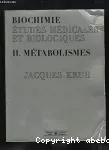 Biochimie vignette