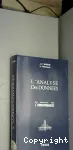 L'analyse des données vignette
