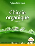 Chimie organique vignette