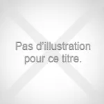 Impacts environnementaux de la navigation vignette