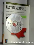 LES SYSTEME MAPLE vignette