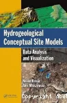 Hydrogeological conceptual site models vignette
