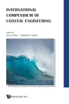 International compendium of coastal engineering vignette