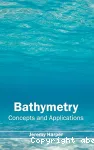 Bathymetry vignette