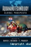 Aquananotechnology vignette