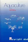 Aquaculture (volume 1) vignette
