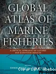 Global atlas of marine fisheries vignette