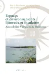 Espaces e t environnements l ittoraux et insulaires vignette