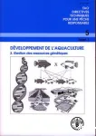 Développement de l'aquaculture 3 vignette