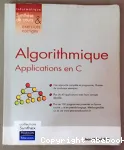 Algorithmique vignette