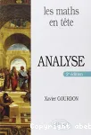 Analyse vignette