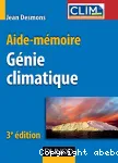 Aide mémoire vignette