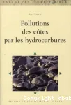 Pollution des côtes par les hydrocarbures vignette