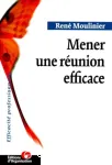 Mener une réunion efficace vignette