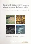 Des grands écoulements naturels à la dynamique du tas de sable vignette