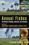 Annual fishes vignette