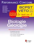 Biologie-géologie vignette