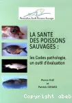 L'état de santé des poissons santé des poissons sauvages vignette