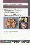 Biology and ecology of edible marine gastropod molluscs vignette
