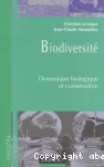 Biodiversité vignette