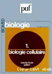 Biologie vignette