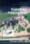 Hydrologie fréquentielle vignette