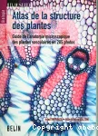 Atlas de la structure des plantes vignette