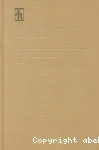 Annual review of genetics vignette